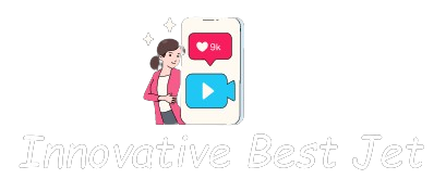 Innovative Best Jet