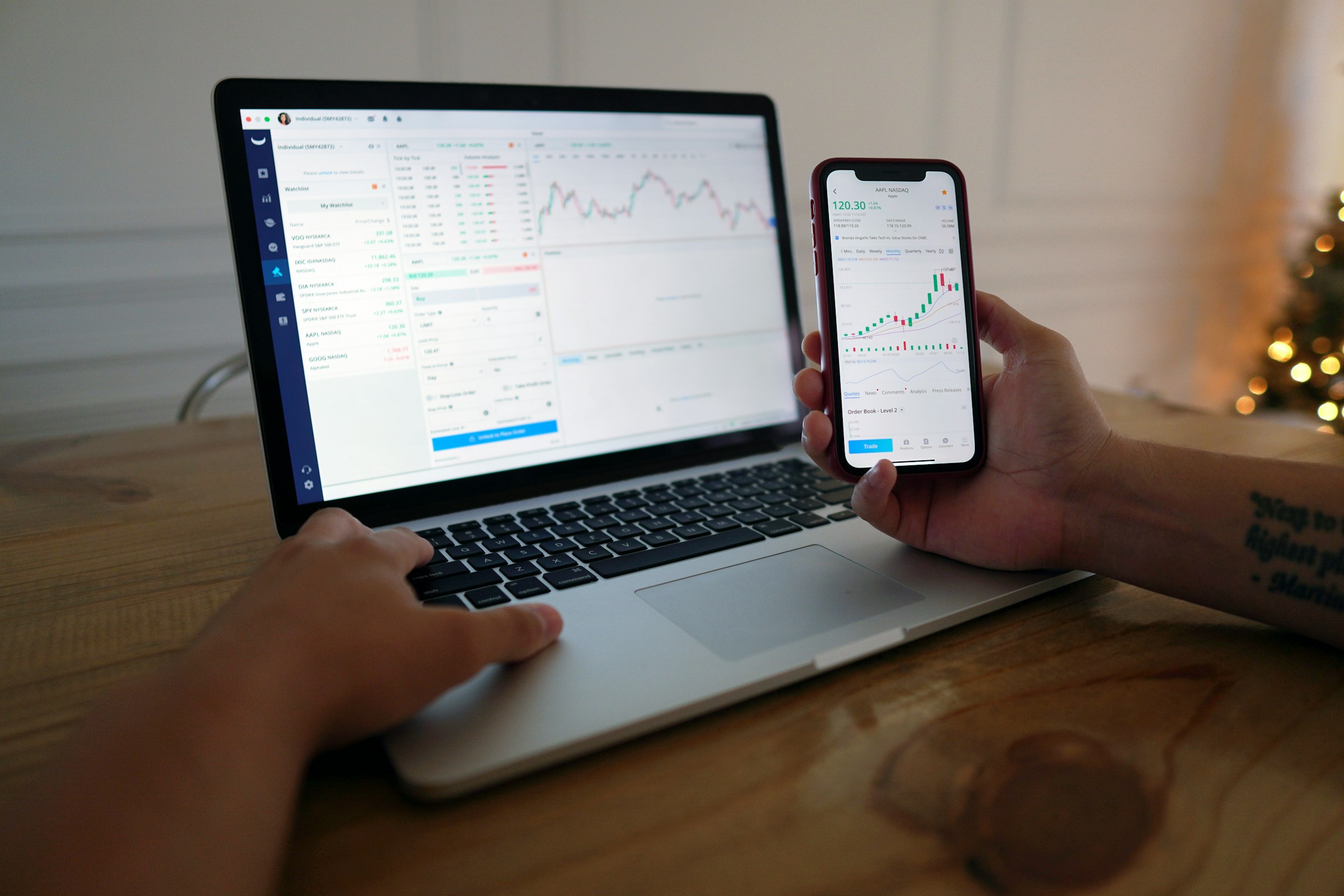 Unleashing the Power of Digital Analytics: Understanding the Basics
