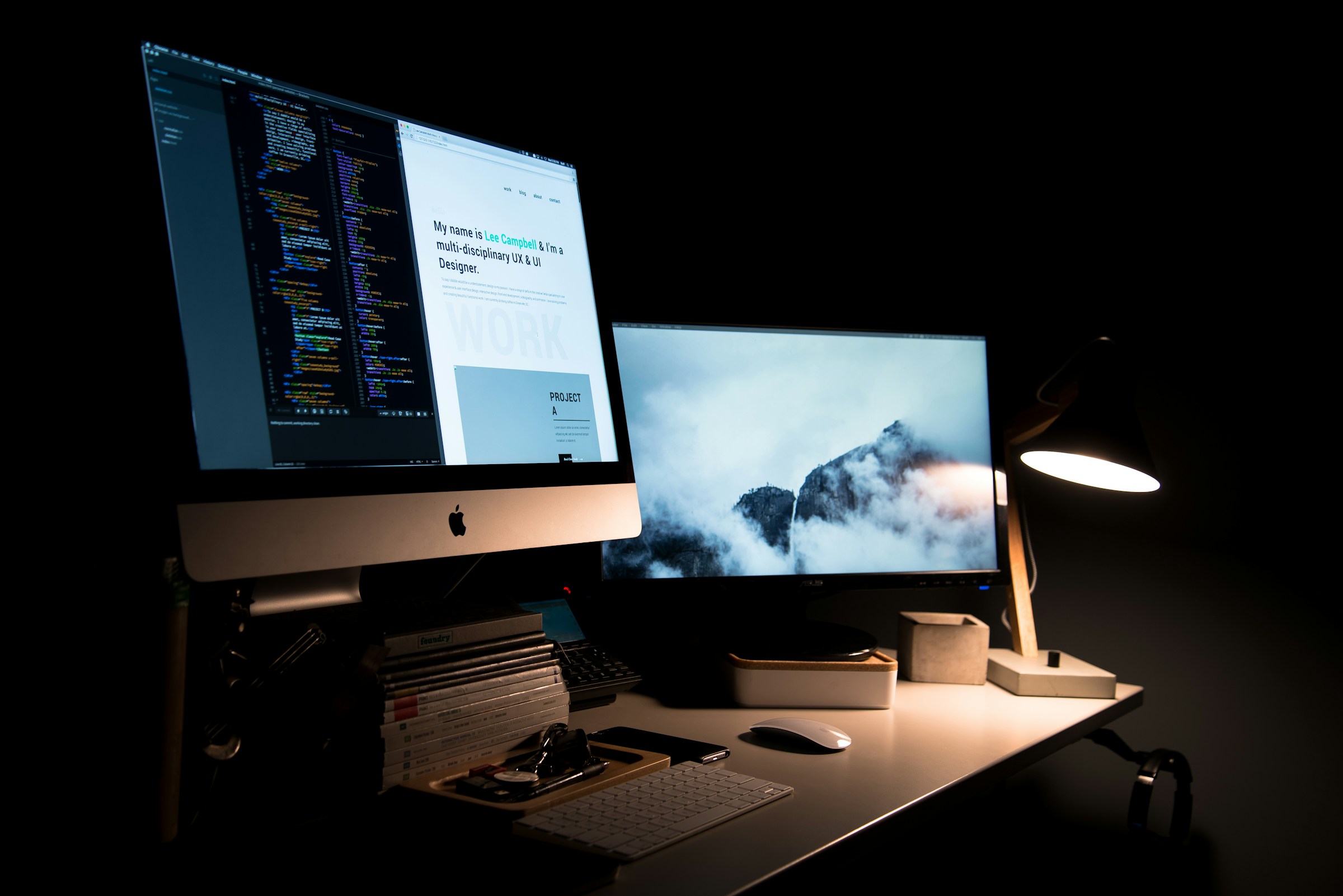 The Importance of Accessibility in Web Design