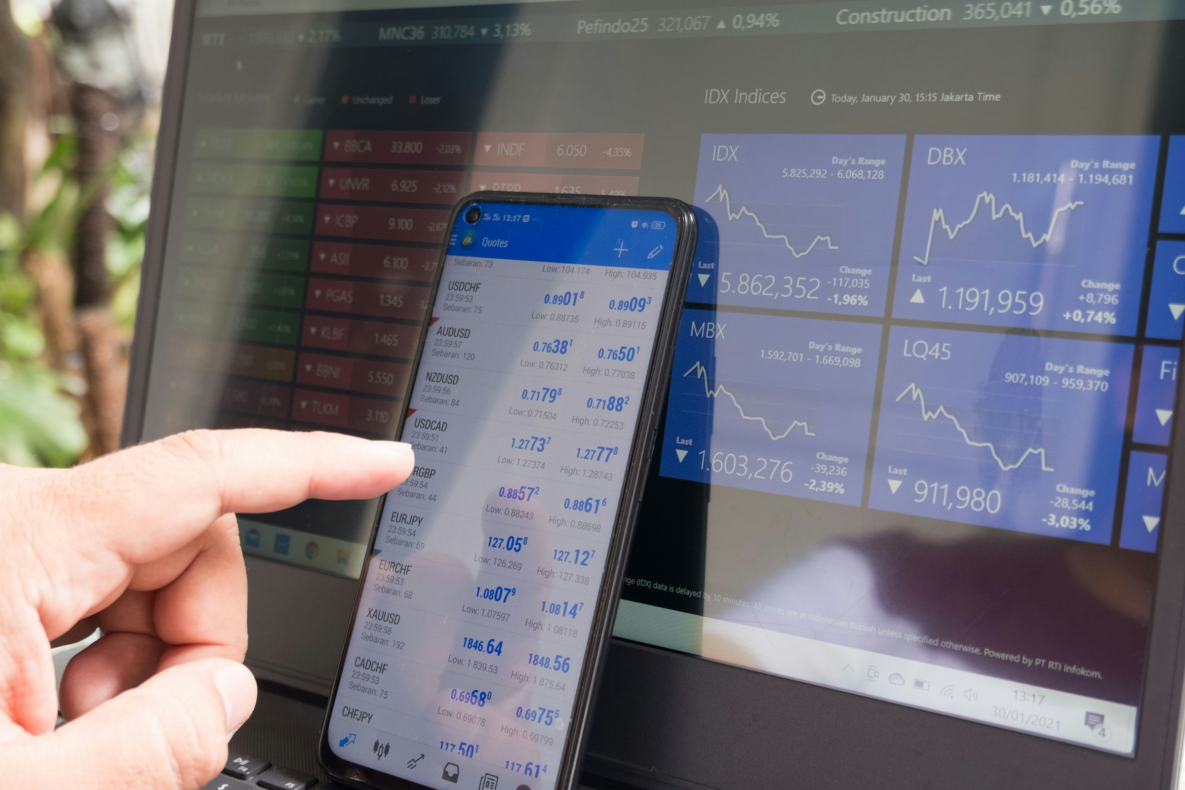 Advanced Strategies for Digital Analytics: Going Beyond the Basics