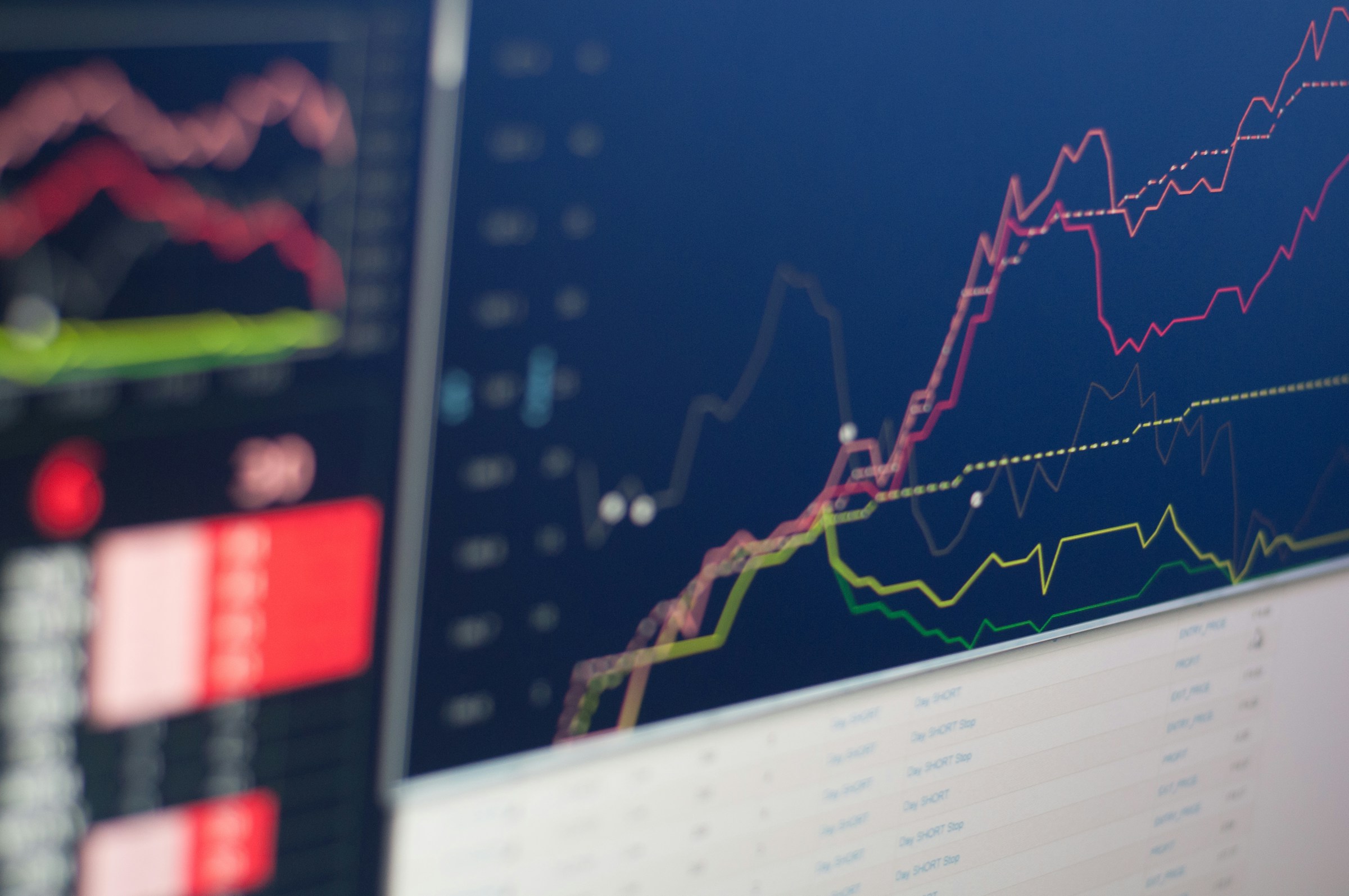 Digital Analytics: Leveraging Data for Marketing Success
