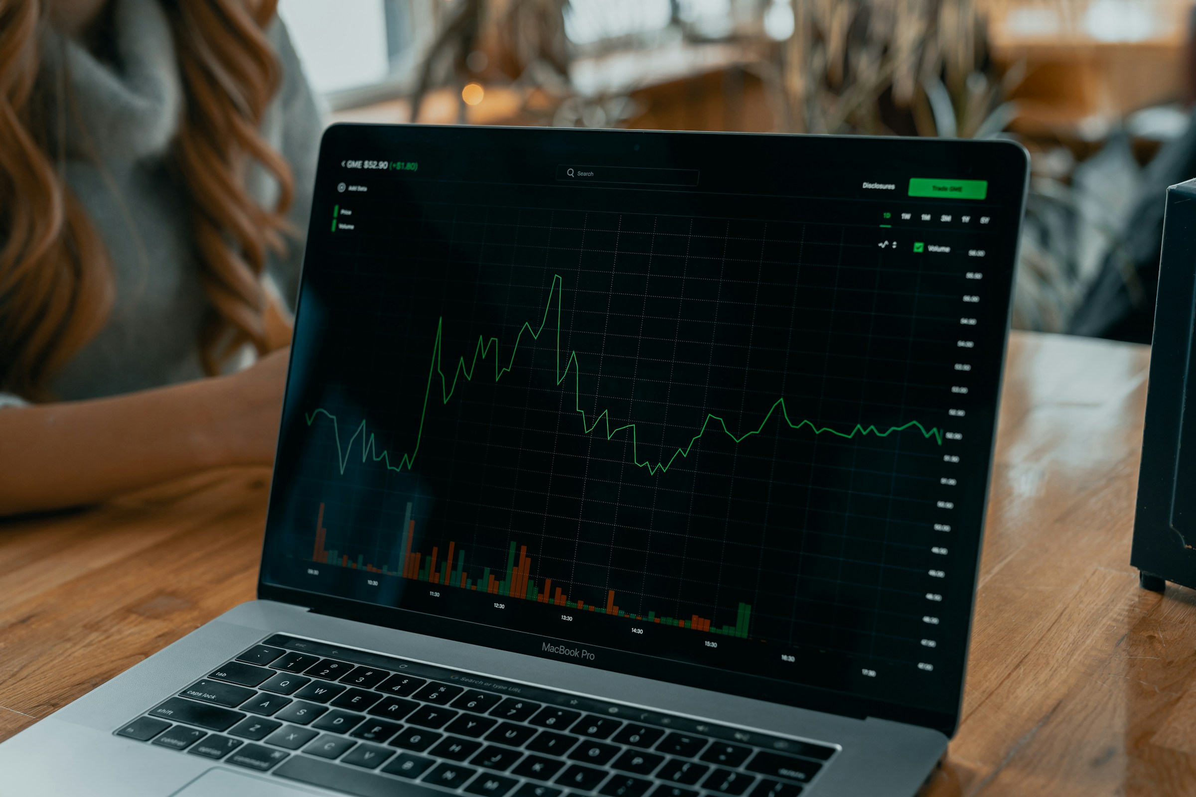 The Role of Digital Analytics in E-Commerce Success