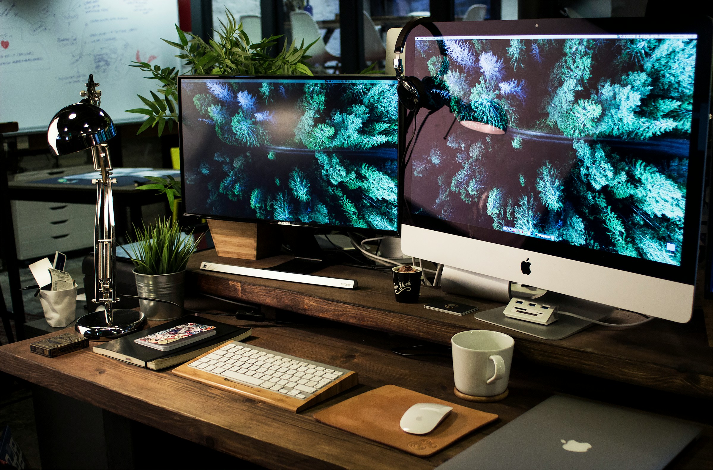 The Role of User Experience (UX) Design in Web Development